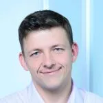 Markus Ende